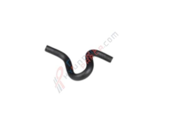 RADYATÖR HORTUMU ALT BLUE/RİO 12- DİZEL 25412-1R800-MOBIS